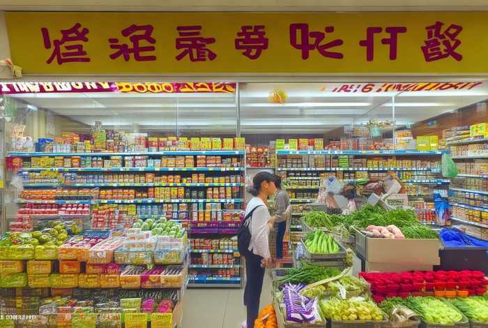 灵山家用生活超市 - 灵山家用生活超市电话 灵山家用生活超市 - 灵山家用生活超市电话