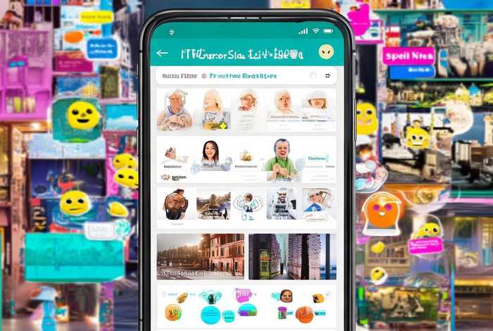 超级社交生活 - 超级社交生活app