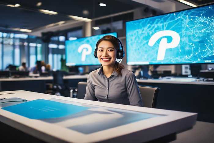 百事通宽带客服电话，百视通宽带客服电话