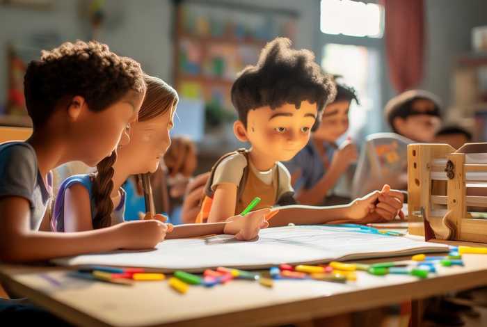 课余生活的画怎么画简单 课余生活的画怎么画简单一点 课余生活的画怎么画简单 课余生活的画怎么画简单一点