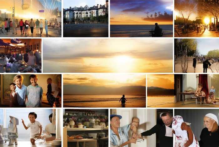 关于生活类歌曲（关于生活类歌曲大全）