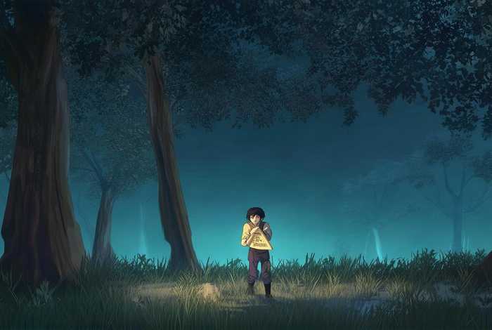 re从零开始的异世界生活百度云 - re从零开始的异世界生活第一季百度云