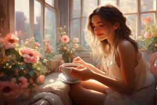 关于生活美好句子温暖句子、关于生活美好句子温暖句子摘抄