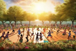 另一种灿烂生活全集在线观看 - 另一种灿烂生活 在线观看