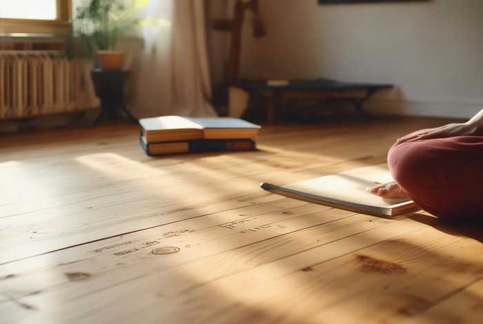 简单生活英文；简单生活英文缩写