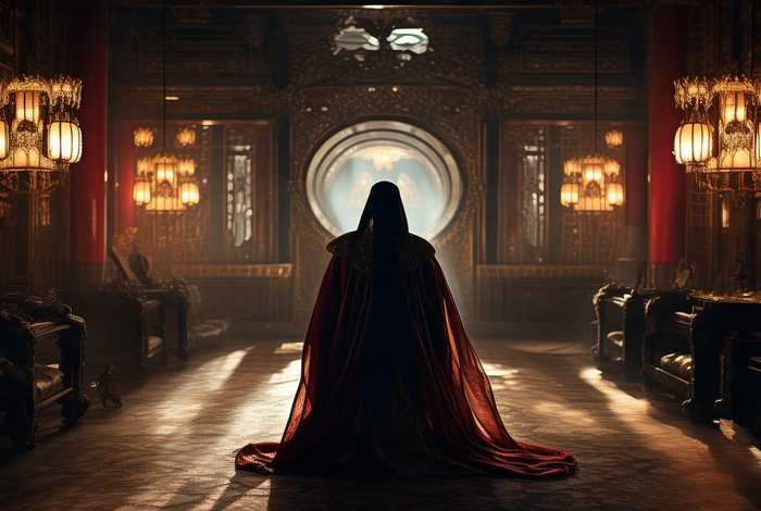 慈禧太后的神秘生活讲解 慈禧太后的神秘生活讲解视频 慈禧太后的神秘生活讲解 慈禧太后的神秘生活讲解视频