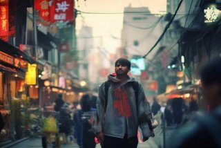 佰利生活超市，佰利生活超市营业时间