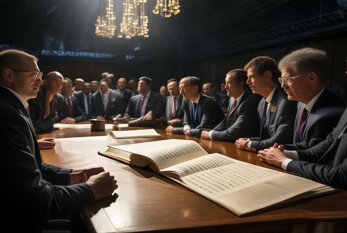 党内政治生活的若干准则全文，党内政治生活的若干准则全文解读