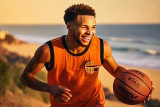 库里个人生活，库里人生经历