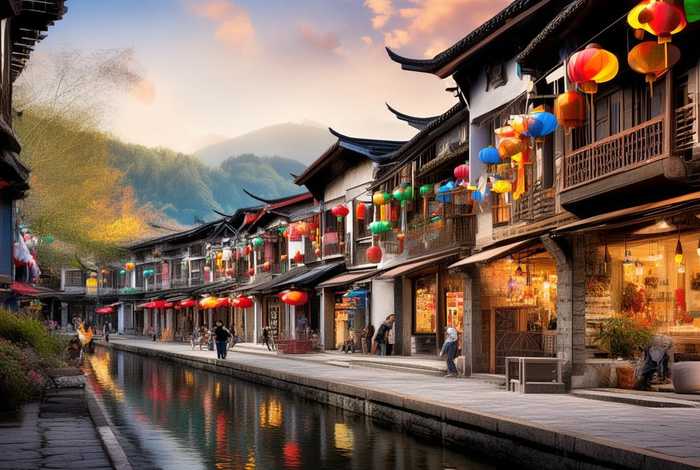 大丰市怎么样 - 大丰镇怎么样 大丰市怎么样 - 大丰镇怎么样