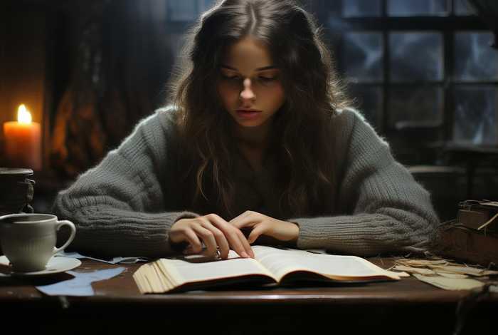 电视剧假如生活欺骗了你剧情介绍 - 电视剧假如生活欺骗了你的剧情介绍