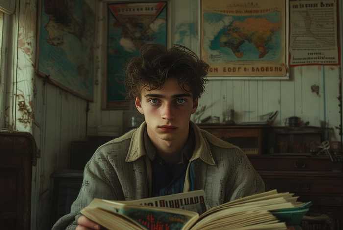 昆德拉《生活在别处》，昆德拉《生活在别处》TXT