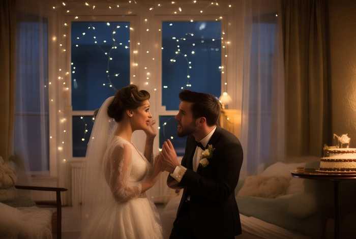 电影《新婚快乐夜》在线看（电影《新婚快乐夜》在线看免费）