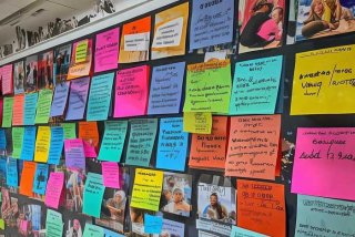 大学生活部工作计划安排怎么写 大学生活部工作计划安排怎么写啊