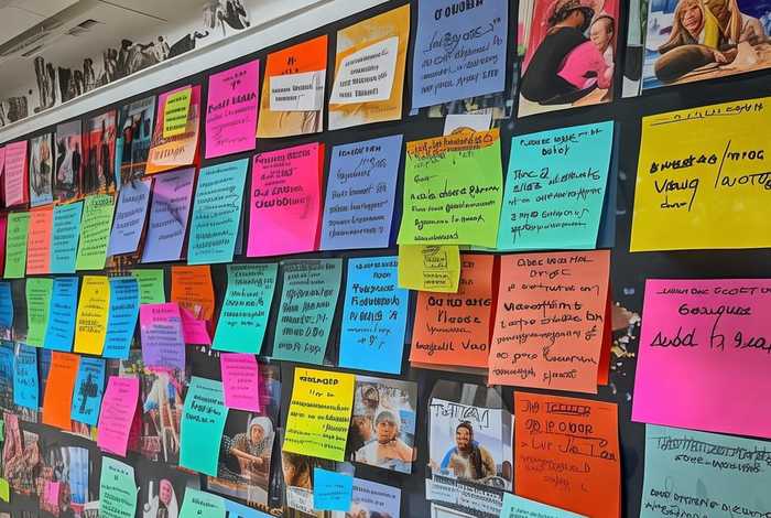 大学生活部工作计划安排怎么写 大学生活部工作计划安排怎么写啊