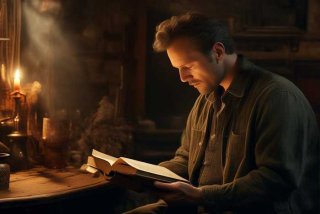 假如生活欺骗了你朗读配乐轻音乐、假如生活欺骗了你朗读背景音乐