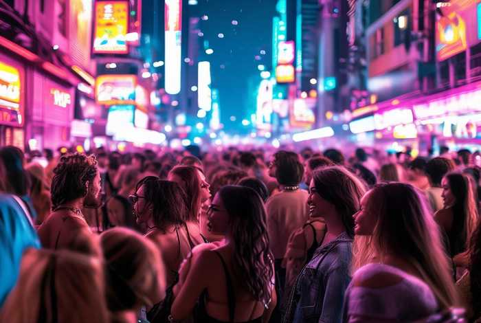 豪情夜生活2全集,豪情夜生活2全集在线观看 豪情夜生活2全集,豪情夜生活2全集在线观看