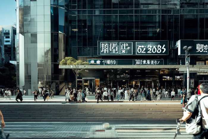 恒茂生活广场电话 - 恒茂生活广场电话地址