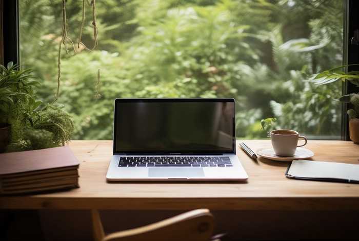 工作与生活的边界模糊化（工作与生活的边界模糊化的原因）