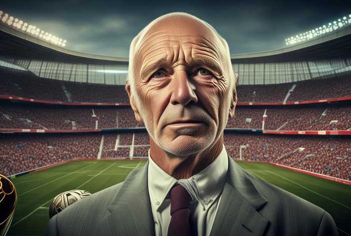 里皮的个人经历 里皮个人资料