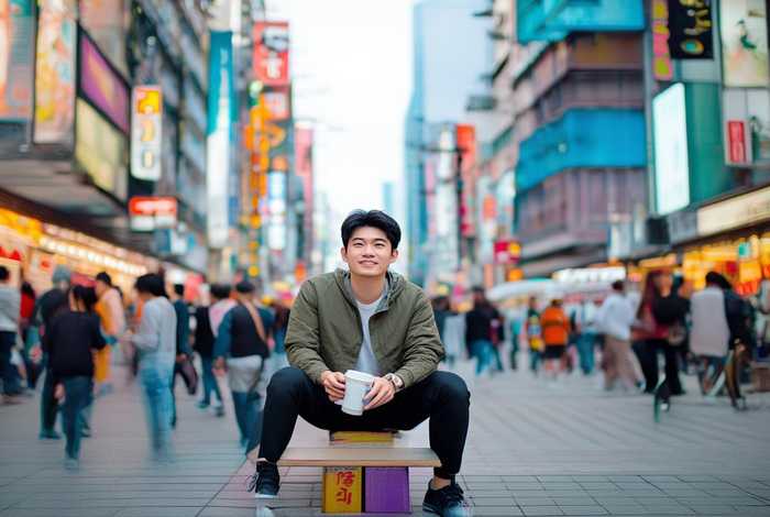 混只是生活,混只是生活图片 配图 混只是生活,混只是生活图片 配图