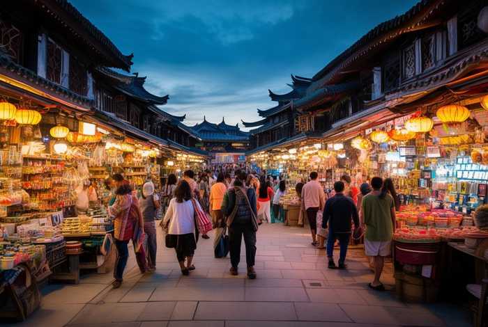 跨境生活美学 - 美好生活 跨境电商 跨境生活美学 - 美好生活 跨境电商