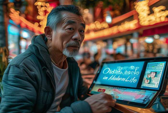 老祖现代生活的小说，老祖现代生活的小说免费阅读