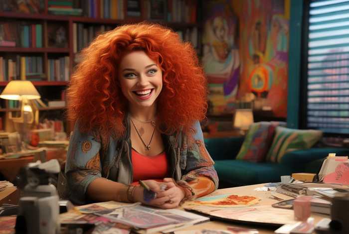 penny生活大爆炸（penny生活大爆炸演员）