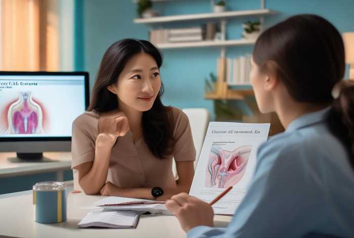 宫颈糜烂可以自愈吗、宫颈糜烂可以自愈吗用什么药