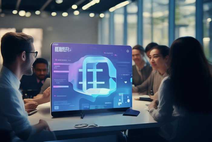 京智生活app（京智生活管理服务有限公司）