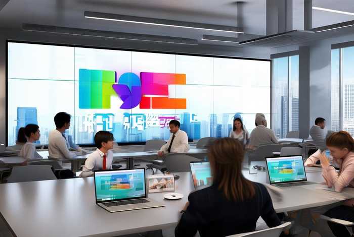 阿里本地生活服务有限公司；阿里本地生活服务有限公司官网