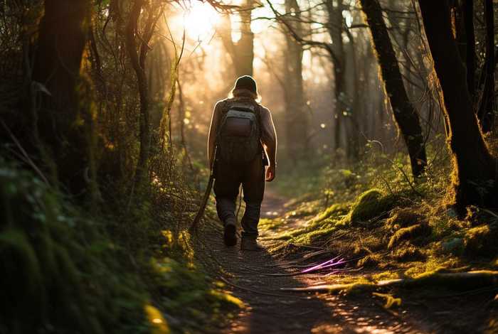 感悟生活不易的句子简短、感悟生活不易的句子简短一点