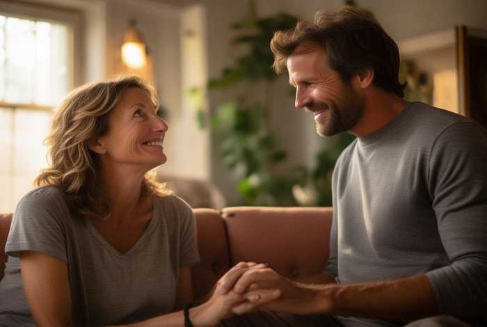 夫妻生活正常几天一次正常 38岁夫妻生活正常几天一次正常 夫妻生活正常几天一次正常 38岁夫妻生活正常几天一次正常