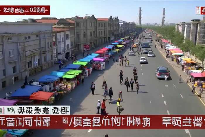 丹东生活频道；丹东生活频道直播今天