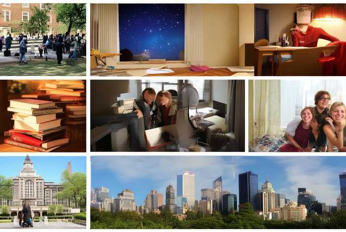 大二上学期生活总结 大二上学期生活总结怎么写