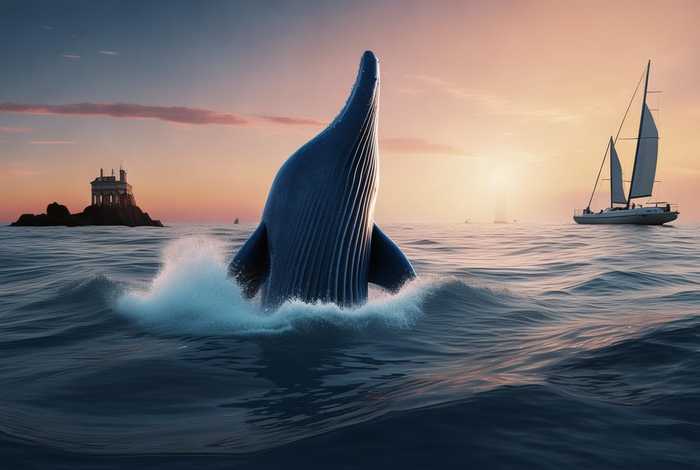 鲸致生活官网（鲸致生活官网客服电话）