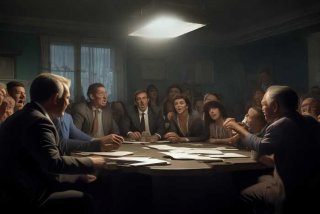 党内政治生活不规范的具体表现，党内政治生活不规范的具体表现是什么