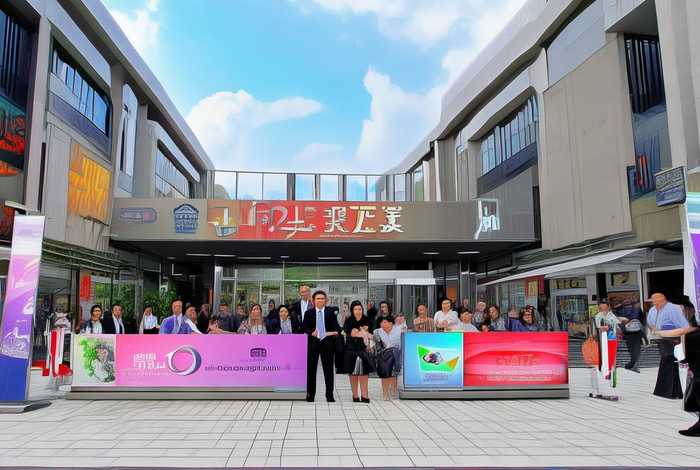 景瑞生活广场招商 景瑞生活广场招商电话