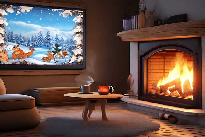 罗太狼的幸福生活在线观看；罗太郎的幸福生活在哪看