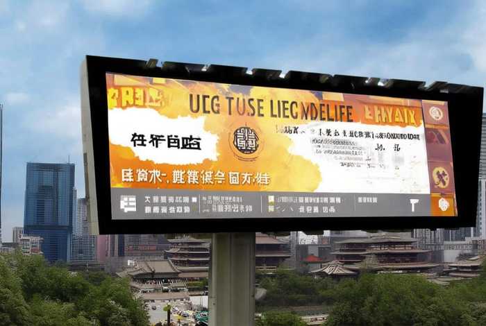 贵港本地生活网，贵港本地生活网最新消息