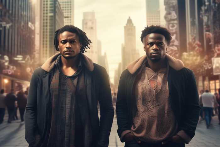 崔永元司马南、崔永元司马南结局 崔永元司马南、崔永元司马南结局