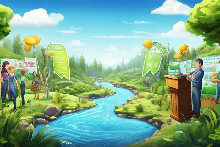 绿色发展方式和生活方式的演讲；绿色发展方式和生活方式的演讲稿怎么写