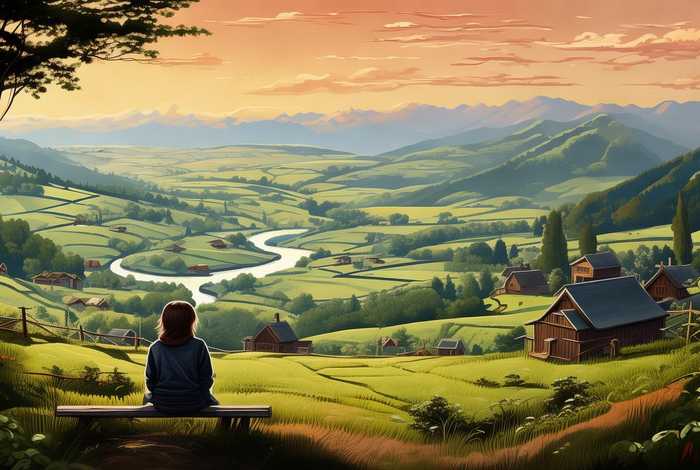 故乡生活作文800字高中、故乡生活作文800字高中生 故乡生活作文800字高中、故乡生活作文800字高中生