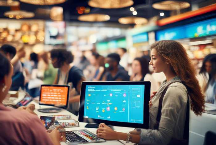 e生活购物平台是什么；e生活购物平台是什么意思