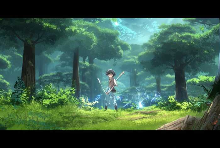 re从零开始的异世界生活动漫百度百科 re 从零开始的异世界生活百度百科