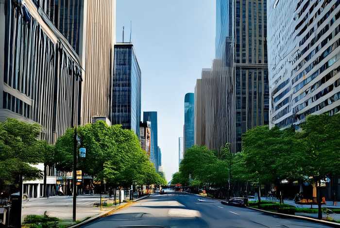 城市生活的优点和缺点,城市生活的优点和缺点怎么写 城市生活的优点和缺点,城市生活的优点和缺点怎么写