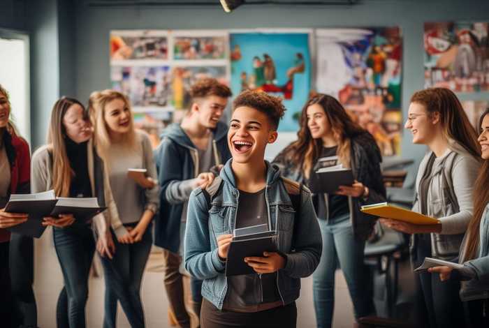 大学进生活部面试演讲稿，大学进生活部面试演讲稿怎么写