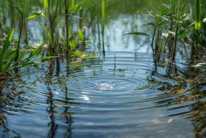 鲫鱼生活环境相适应的身体特征和它的作用(鲫鱼生活环境相适应的身体特征和它的作用一样吗) 鲫鱼生活环境相适应的身体特征和它的作用(鲫鱼生活环境相适应的身体特征和它的作用一样吗)