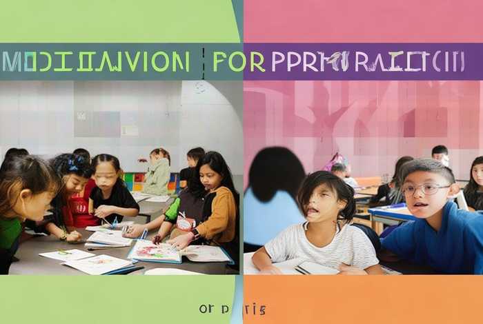 教育适应生活说和教育准备生活说的区别 教育适应生活说和教育准备生活说的区别是什么