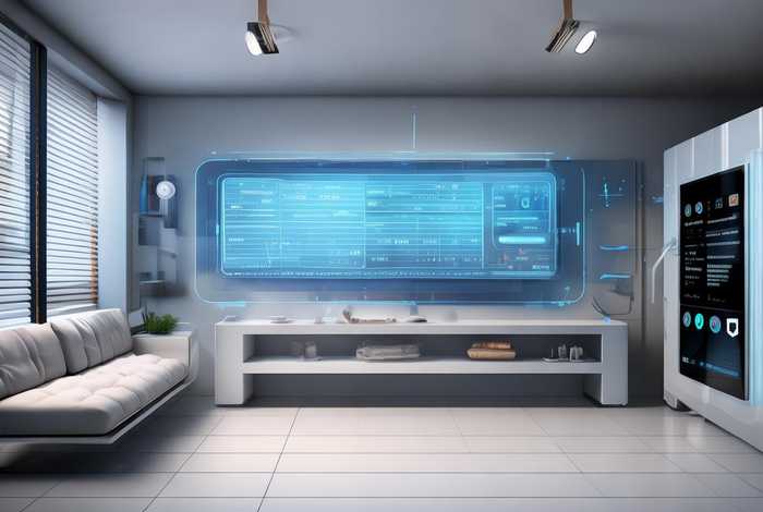 慧居智能官网；慧居智能家居官网